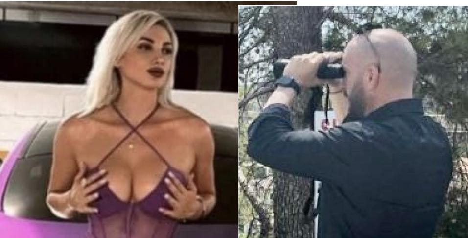 Fyeu gazetarët, AMT nis hetimin administrativ, pezullohet nga detyra policja ‘ekstravagante’ Anisa Kostani