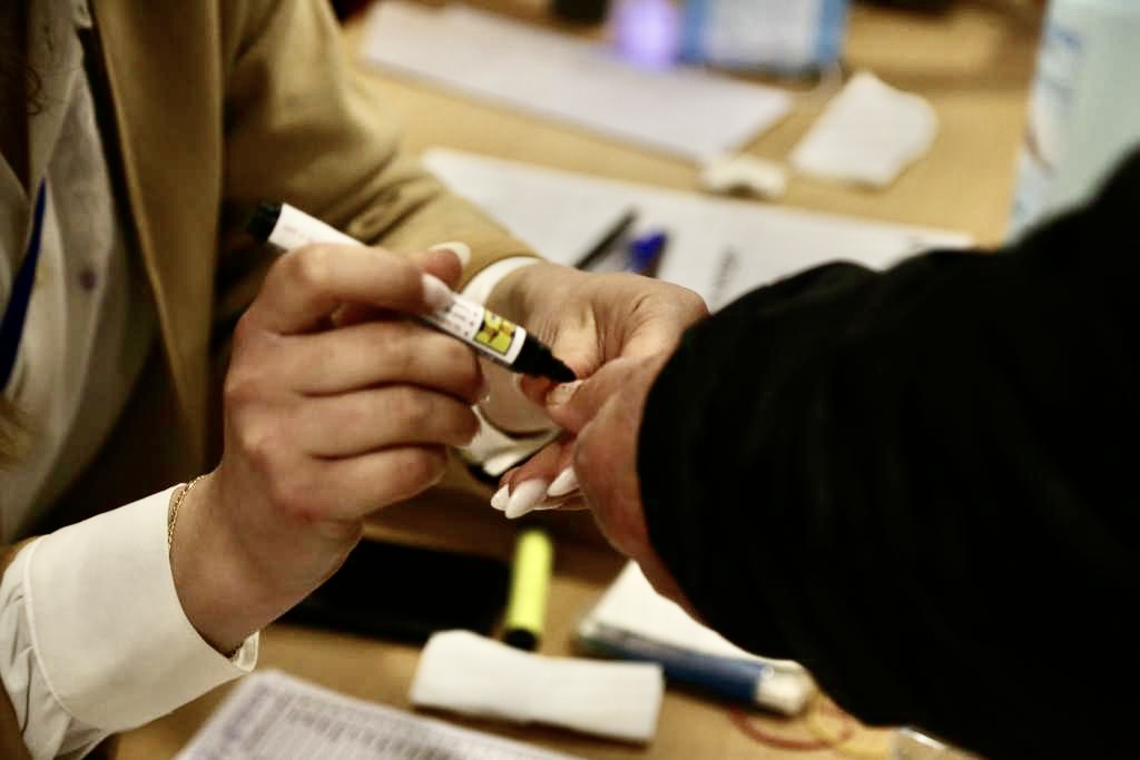 Votimet, KQZ shtatë muaj kohë për regjistrimin e emigrantëve! Nga emri te vendbanimi e karta e identitetit, çfarë përmban formulari