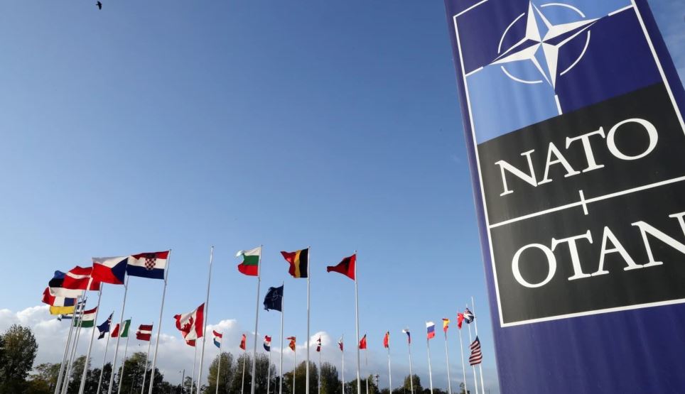 NATO, bazë detare në Shqipëri? Ja deklarata që vjen nga Sekretari i Përgjithshëm Stoltenberg