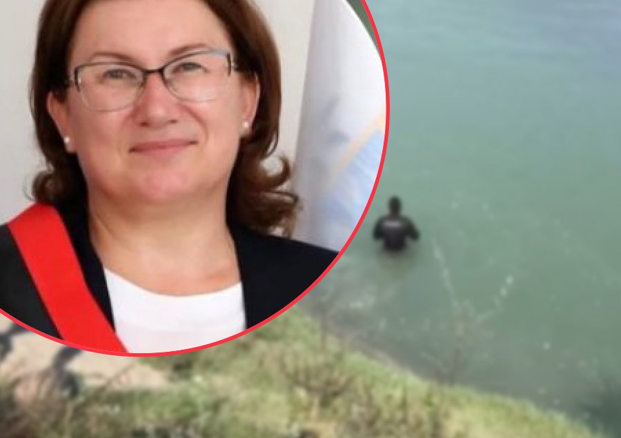 Kryetarja e Bashkisë i hoqi ndihmën ekonomike, i ndjeri  dilte për të siguruar një vakt ushqim