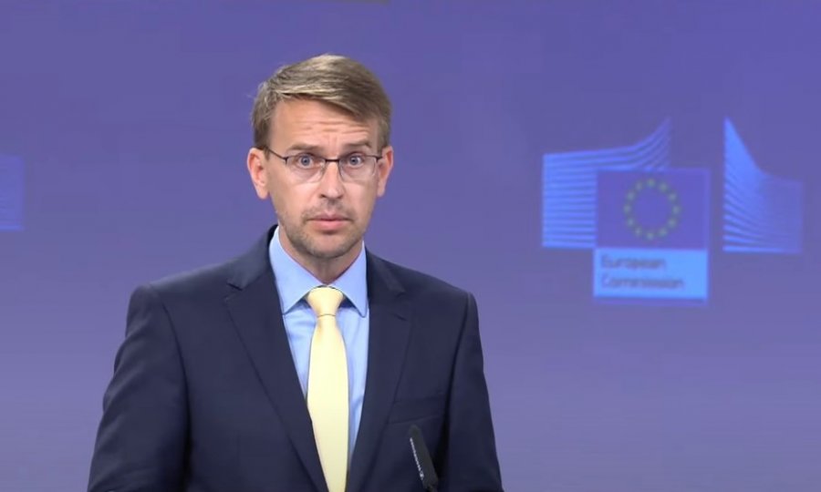 Situata e tensionuar në veri të Kosovës, BE: Të ndalohen veprimet e njëanshme