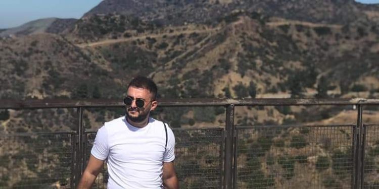 E afërmja e aktorit zbulon vuajtjet e tij!