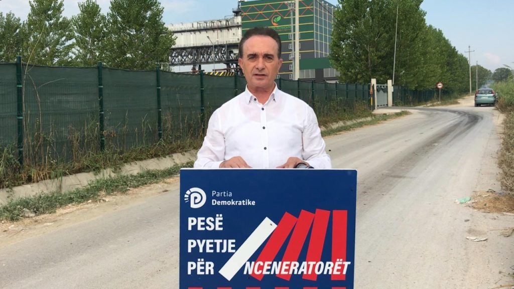 PD: Rama-Balluku paguan tre herë nga 627 milionë lekë brenda datës 1 Gusht