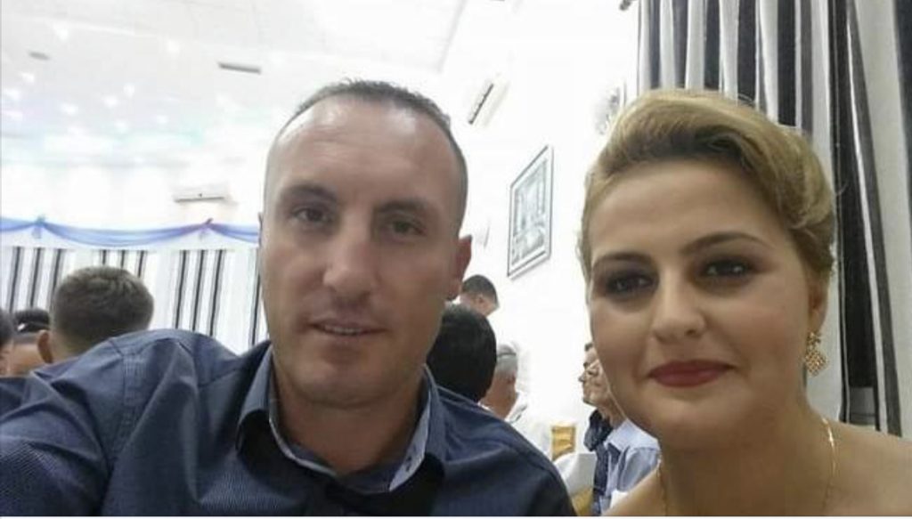 Krimi i paralajmëruar në Tiranë, ja çfarë shkruante autori në rrjetet sociale! Viktima kërkoi mbrojtje në polici
