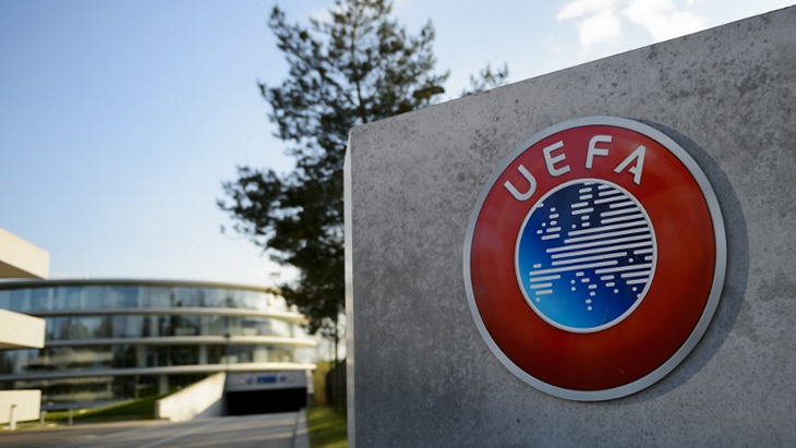 UEFA gati të sanksionojë rëndë 20 klube për shkak të Fair Play Financiar