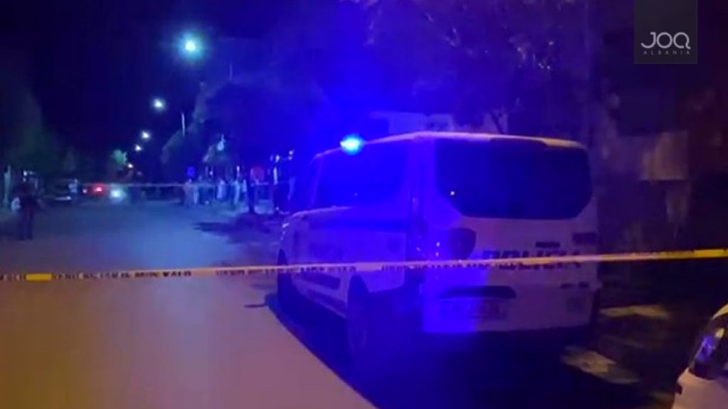 Efekti ‘Nano’, policia në kaos dhe krimi në terren!