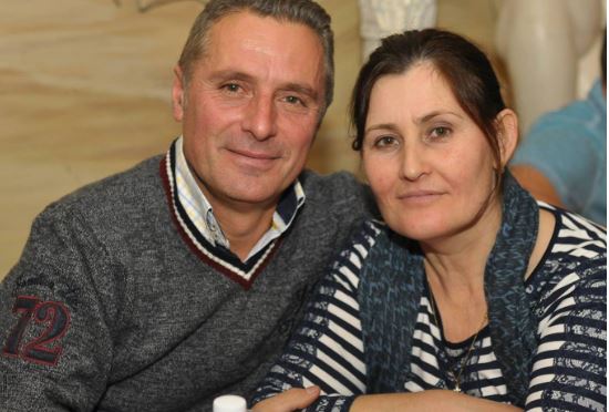 Vrau gruan pa dashe, asnjë nga fëmijët nuk ndodhej në shtëpi në momentin e ngjarjes!
