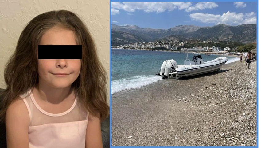 Jonada e vogël do të prehet nesër në Tiranë
