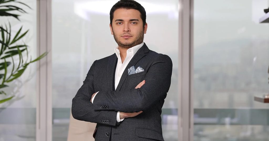 Arrestimi i bosit turk të kriptomonedhave, Policia e Shtetit: U kap me dy persona në Himarë