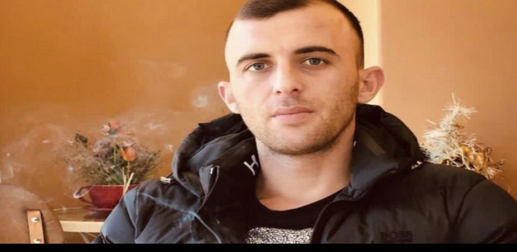 Vrasja e Klisman Prect në Milot, SPAK merr në dorë çështjen