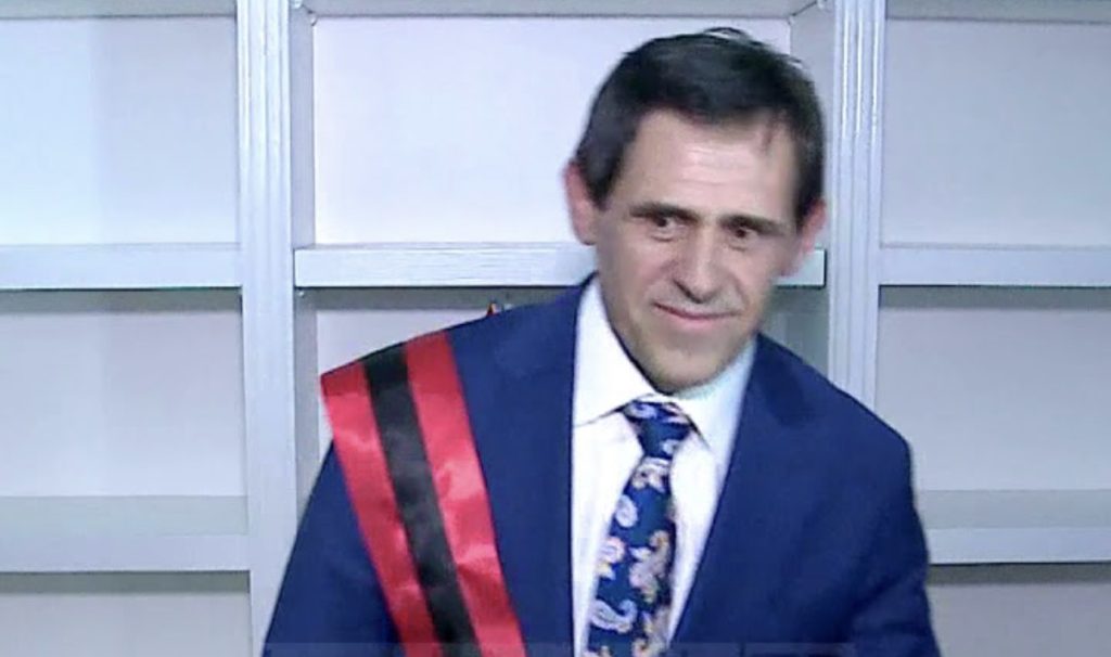 Rakipi   i Kamzës  tender  650 milionë për Shekspirin