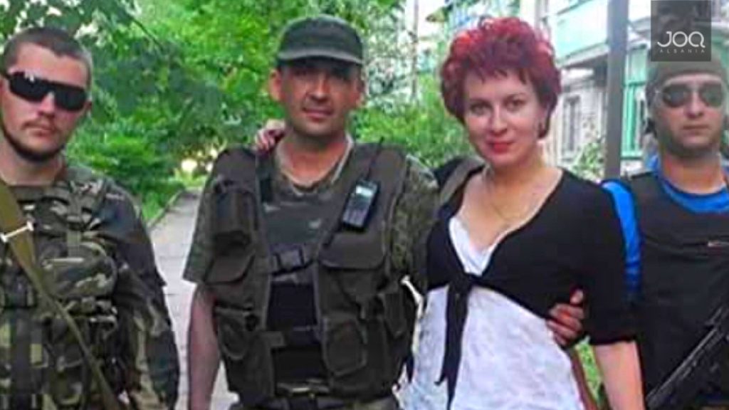 Ndalohet të hyjë në Kosovë spiunia ruse! “Kishte për qëllim destabilizimin e vendit”