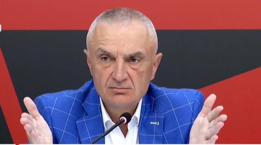 Meta: Rama të mos fshihet si struci, Serbia nuk do ti respektojë marrëveshjet