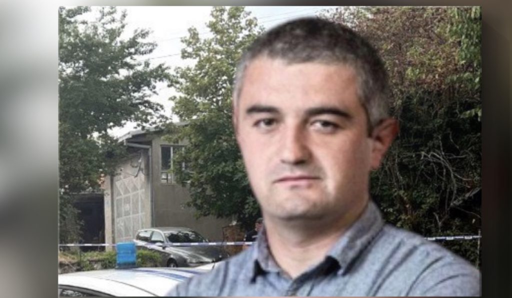 Mal të Zi / 34-vjeçari vrau 10 persona me armë gjahu pas sherrit me familjarët!