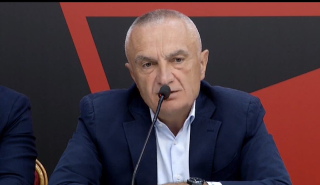 Partia e Lirisë njofton nismat që do të dorëzojë në Kuvend: Do propozojmë mekanizmin për rritjen e pagës së qytetarëve, të caktohet ‘tavani’ për borxhin publik
