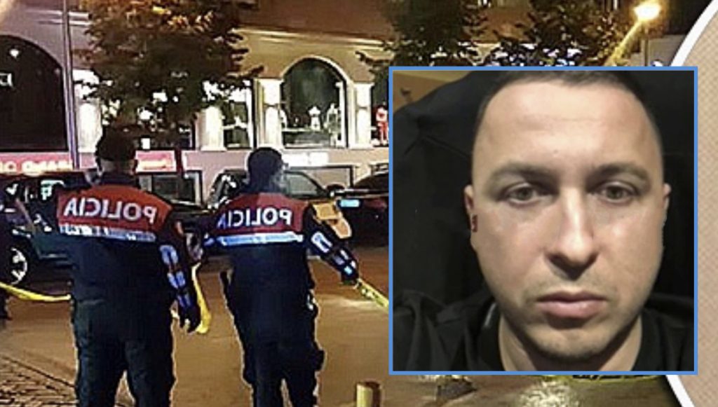 Zbardhet dëshmia e babait të Ervis Martinaj, për zhdukjen e të birit e drejton gishtin  tek Indrit Dokle