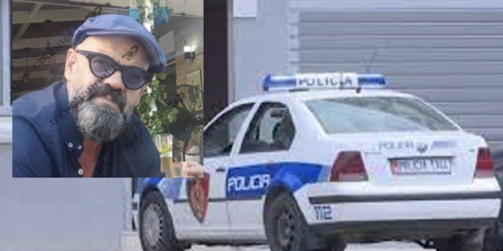 Fjalia që i shkaktoi vdekjen mësuesit që ishte kthyer nga Belgjika në Tiranë