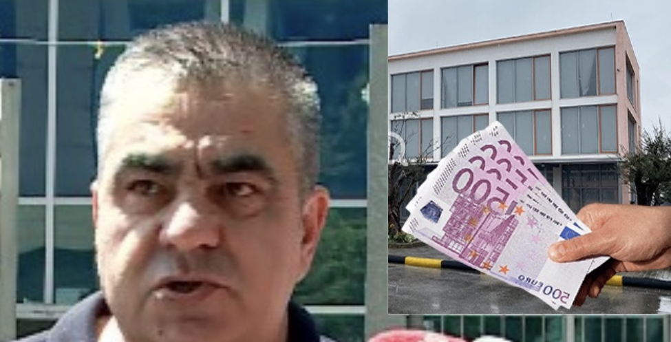 Gonxhja  shpërdoron 400 milionë në tenderin pa konkurrencë