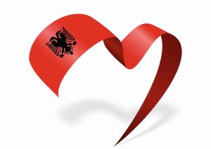 Na nevojitet jo një, por 7 revolucione!