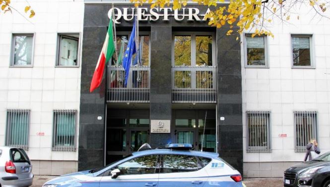 Arrestohet 36-vjeçari shqiptar, skifter me përvojë në grabitjen e shtēpive në Itali