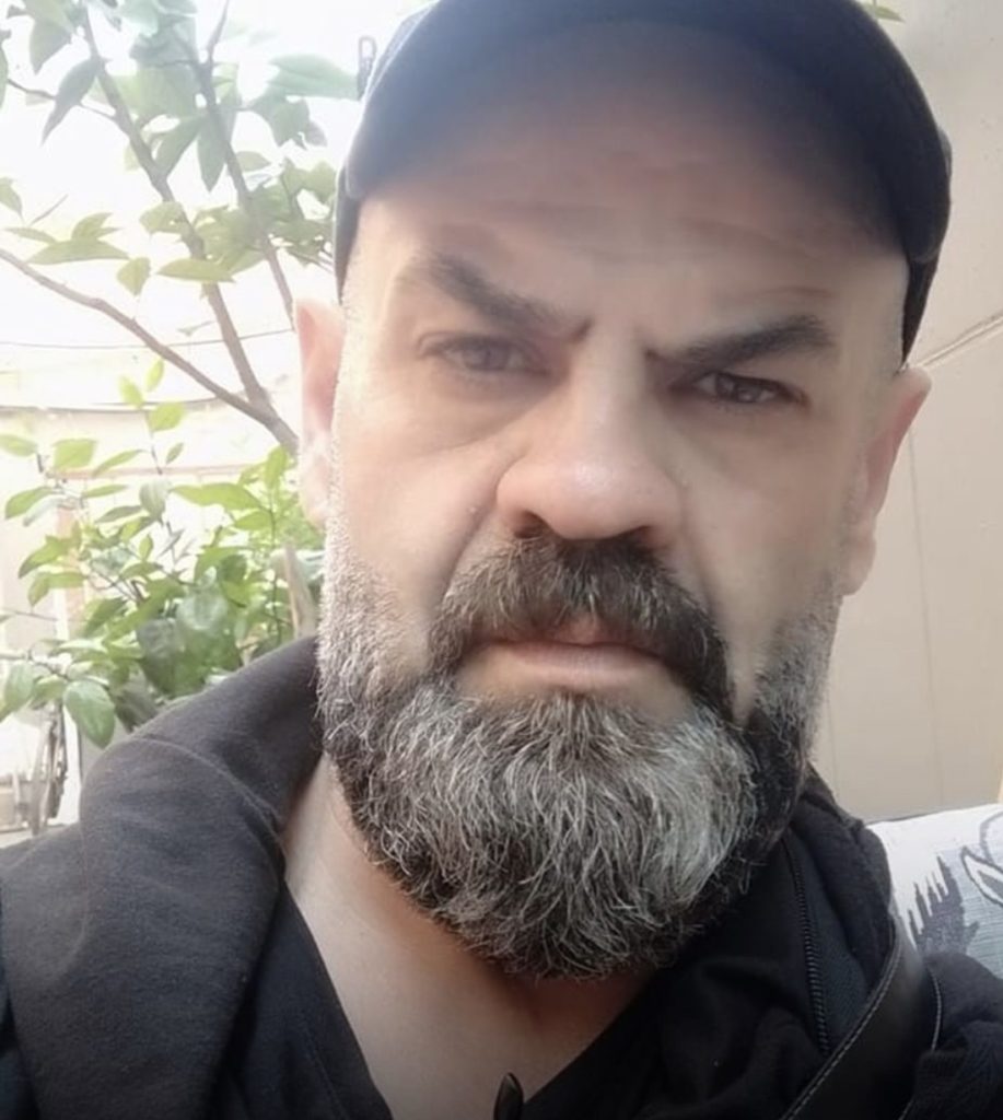 Historia horror në Tiranë, dëshmitarët hedhin dritë mbi “benjaminin” e institucioneve që terrorizon lagjen