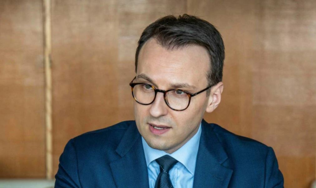 Petkoviç flet për tensionet në veri të Kosovës: E zgjidhëm situatën me politikë!