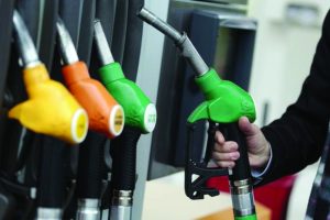 Nafta më e shtrenjtë në rajon, rriten sërish çmimet