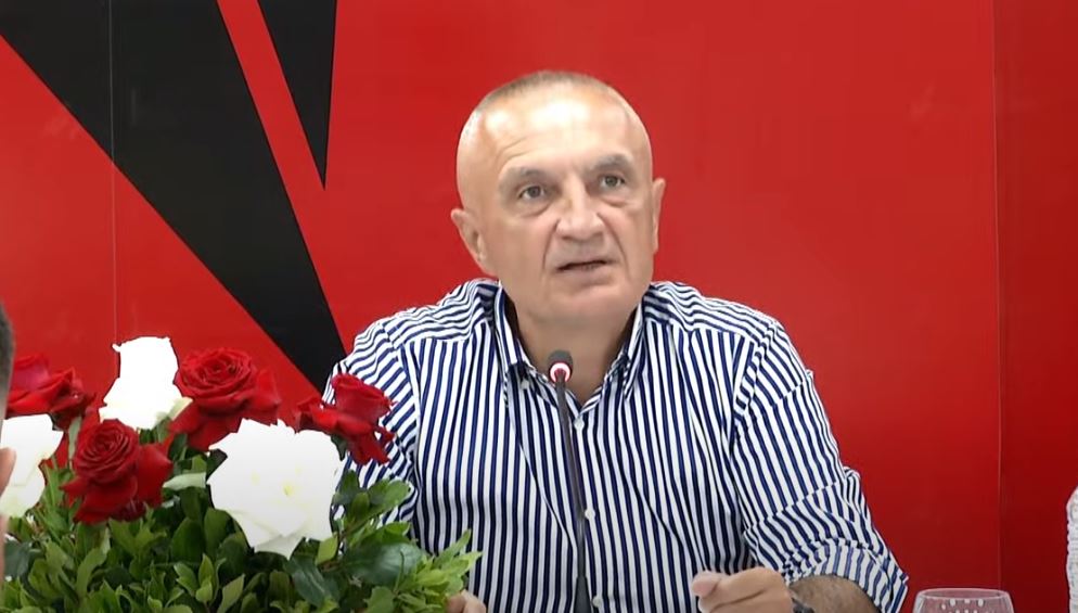 Meta: Referendumi i kthen popullit fuqinë! Shtatori do të jetë pranvera e demokracisë