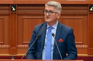 Një atentat për shqiptarët dhe një dhuratë për Serbinë !