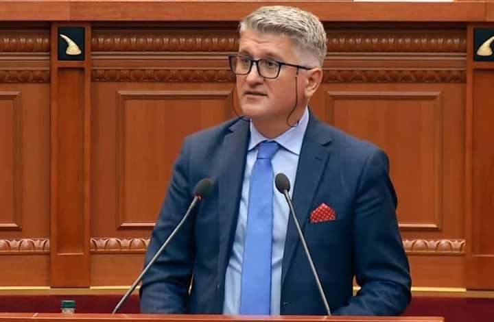 Një atentat për shqiptarët dhe një dhuratë për Serbinë !