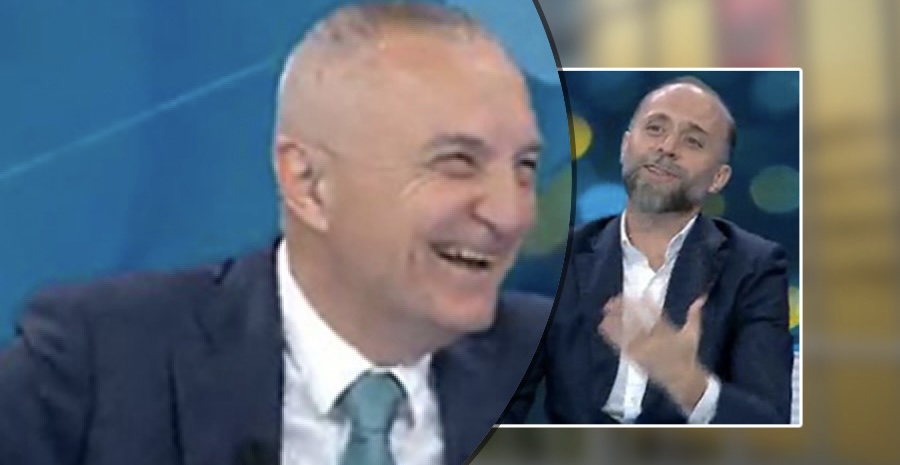 Kallëzimi në SPAK nga ish-deputeti Valteri, ja si iu përgjigjej Meta akuzave