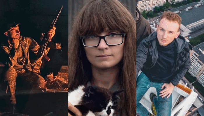 Rusët në uzinën e Gramshit dyshohet se janë spiunë, gazetari bullgar: Miku fotograf i Svetlanës u arrestua në Egjipt