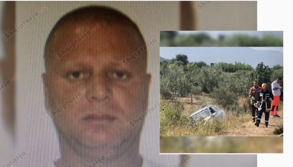 Kush janë “Bushi” dhe “Shpati”, Dy viiktimat e atentatit në Panaja, vranë biznesmenin për një kalë