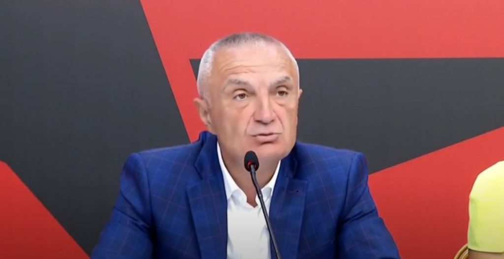 Meta paralajmëron protesta: Rama dhe shpura e tij do paguajnë ‘borxhet’!
