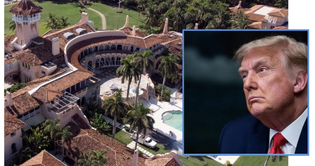 Çfarë ndodh tani që ra ‘perdja’ e fshehtësisë mbi shkallën e hetimit të FBI-së ndaj Donald