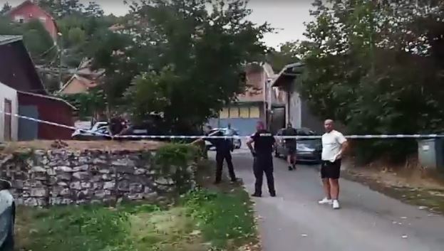 Të shtënat në Malin e Zi/ Rëndohet bilanci i viktimave, 10 të vdekur, mes tyre edhe fëmijë! Plagoset rëndë një efektiv policie