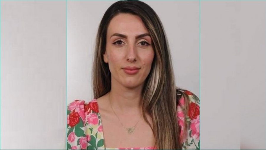 Nëna e dy fëmijëve mbahej peng, arrestohet autori