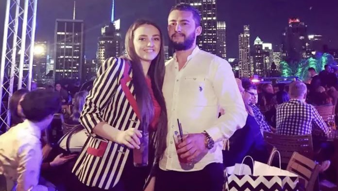 Florind Belliu dhe Ornela Shehi përcillen sot për në banesën e fundit