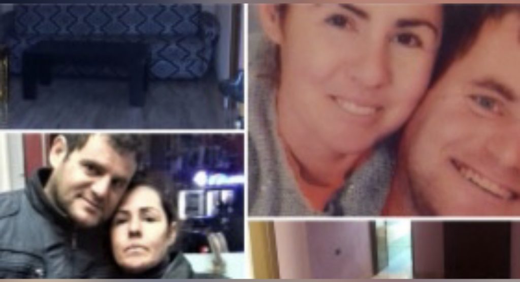 Si iu mor jeta 37-vjeçares që denoncoi 4 ditë më parë në polici