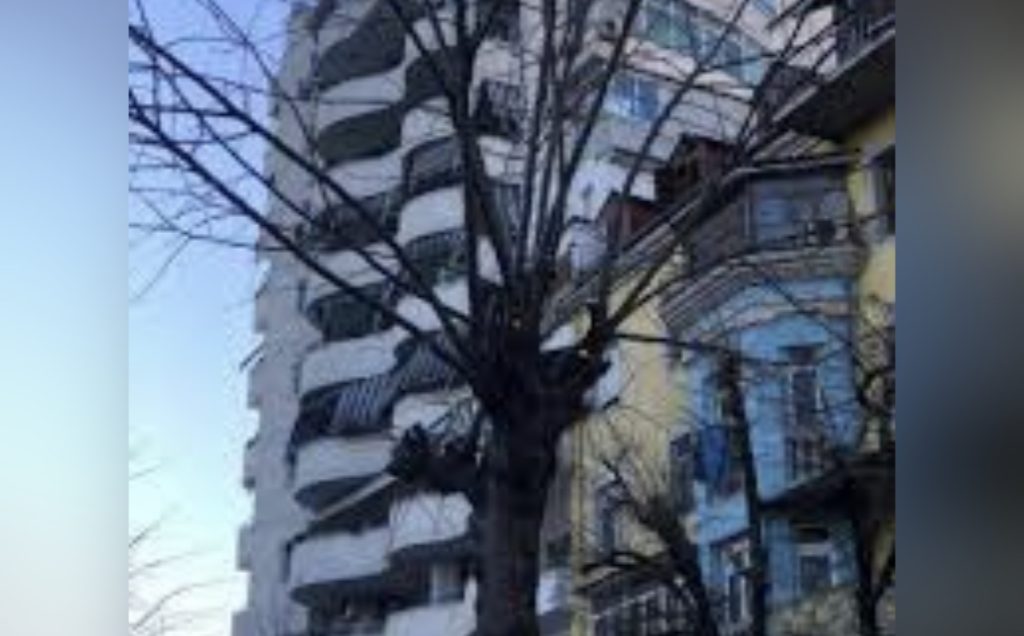 Çmimet të çmendura  në ish-Bllok, kullat dhe apartamentet arrijnë 5,000 euro metri katror