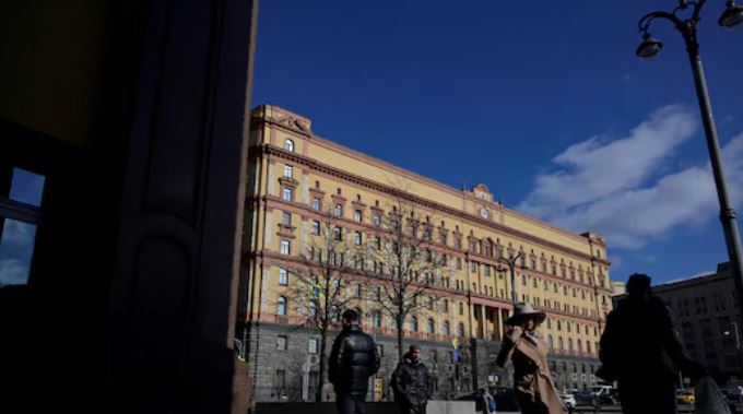Pesë dështimet e inteligjencës ruse: Moska kishte përgatitur dy qeveri që do të drejtonin Ukrainën