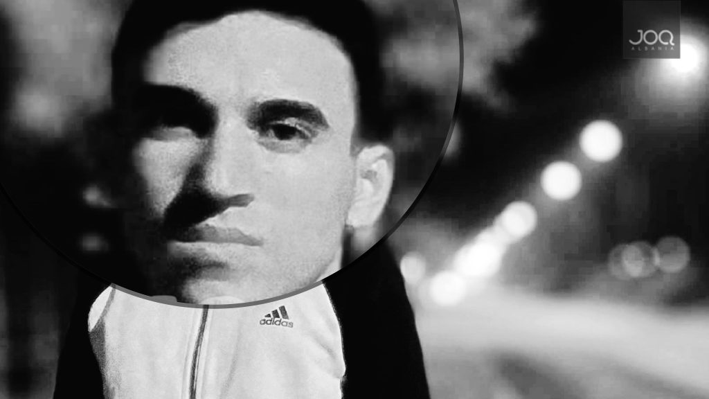 Emrat dhe foto e autorit që u përleshën me kaçavida në Elbasan