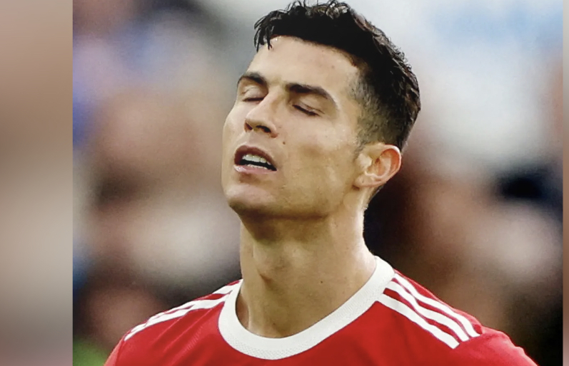 Ronaldo  mund të luajë vetëm me  Milanin ose  Interin