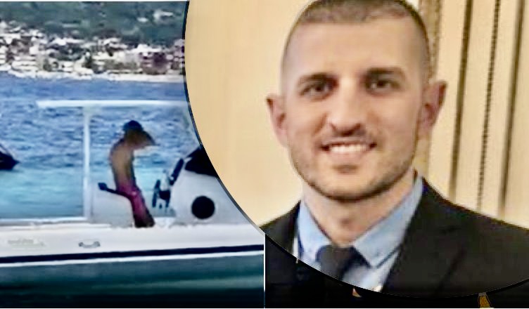 Tragjedia në plazhin e Potamit, Gledis Nano përjashton nga Policia e Shtetit autorin, komisar Arjan Tasen