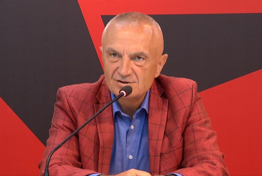 Ilir Meta betohet: Edi Rama do të përgjigjet sipas ligjeve që ka bërë vetë!