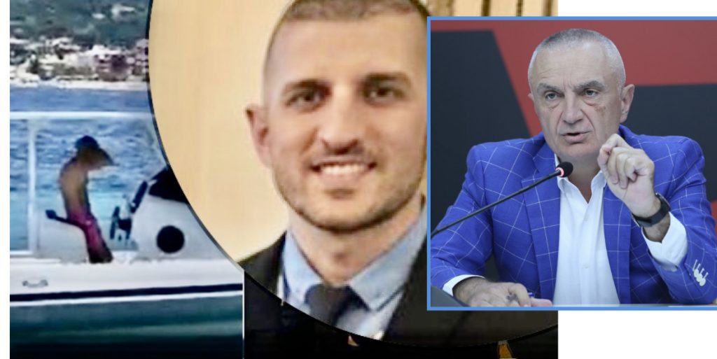 Tragjedia në Himarë/ Meta thirrje për reagim: Ndëshkim i menjëhershëm!