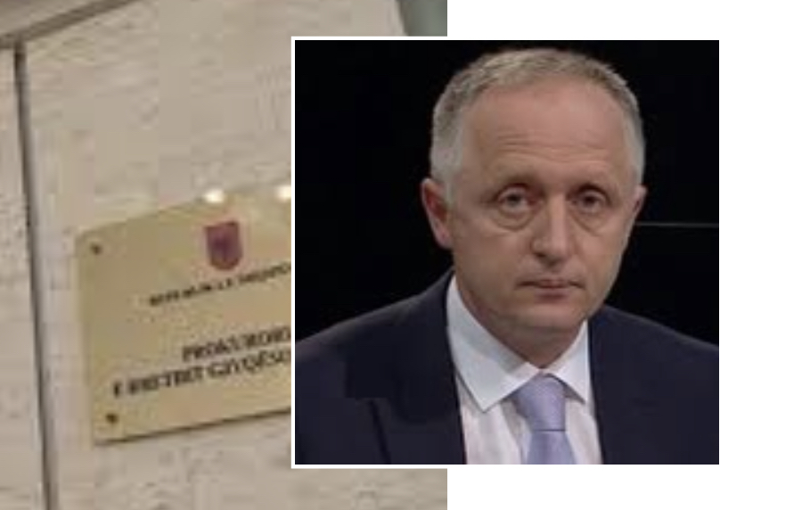Prokurorët gjejnë fajtorët për ndërtimet pa leje!