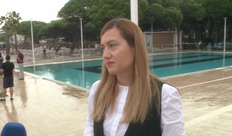 Manjani: IMT, një çetë politike me mision shtetëzimin e pronës private