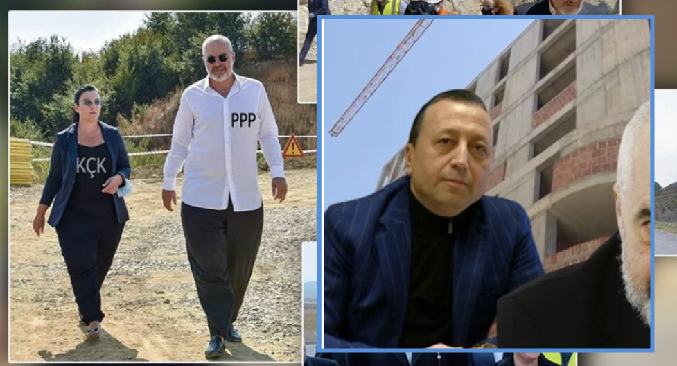 Qeveria rrëzon  Kodin Penal me VKM