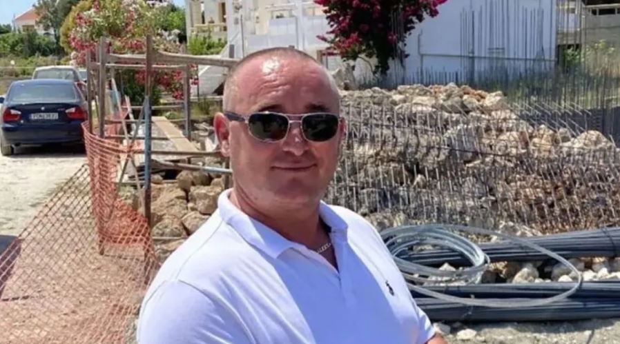 Rezultonte i zhdukur prej 28 gushtit, gjendet trupi i pajetë i biznesmenit shqiptar në Rodos